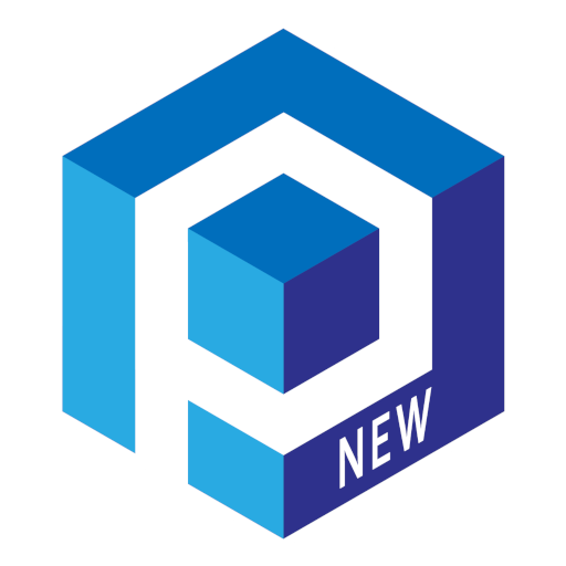 PNew Pty Ltd